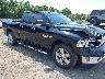1C6RR7GT7DS****** Salvamento y Destrozados 2013 RAM 1500 en Knoxville