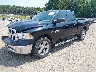 1C6RR7GT7DS****** Usados y Reparables 2013 RAM 1500 en Knoxville