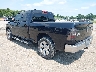 1C6RR7GT7DS****** Salvamento y Reparables 2013 RAM 1500 en Knoxville