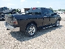 1C6RR7GT7DS****** Salvamento y Destrozados 2013 RAM 1500 en Estado de Tennessee