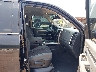 1C6RR7GT7DS****** Usados y Reparables 2013 RAM 1500 en Estado de Tennessee