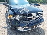 1C6RR7GT7DS****** Salvamento y Reparables 2013 RAM 1500 en Estado de Tennessee
