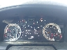 1C6RR7GT7DS****** Salvamento 2013 RAM 1500 en Knoxville