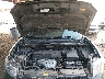 JTLZE4FE4EJ****** Repairable 2014 Scion xB in Phoenix