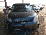 JTLZE4FE4EJ****** Wrecked 2014 Scion xB in Arizona State