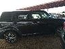 JTLZE4FE4EJ****** Used 2014 Scion xB in Arizona State