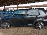 JTLZE4FE4EJ****** Repairable 2014 Scion xB in Arizona State