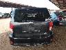 JTLZE4FE4EJ****** Wrecked 2014 Scion xB