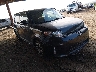 JTLZE4FE4EJ****** Salvage and Wrecked 2014 Scion xB in Phoenix