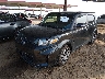 JTLZE4FE4EJ****** Used and Repairable 2014 Scion xB in Phoenix