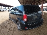 JTLZE4FE4EJ****** Salvage and Repairable 2014 Scion xB in Phoenix