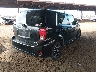 JTLZE4FE4EJ****** Salvage and Wrecked 2014 Scion xB in Arizona State