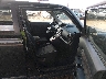JTLZE4FE4EJ****** Used and Repairable 2014 Scion xB in Arizona State