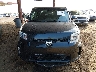 JTLZE4FE4EJ****** Salvage and Repairable 2014 Scion xB in Arizona State
