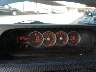 JTLZE4FE4EJ****** Salvage 2014 Scion xB in Phoenix