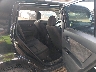 JTLZE4FE4EJ****** Wrecked 2014 Scion xB in Phoenix