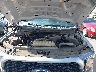 1FTEW1CP9PK****** Reparables 2023 Ford F-150 en Phoenix
