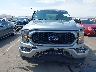 1FTEW1CP9PK****** Destrozados 2023 Ford F-150 en Estado de Arizona