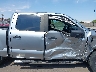 1FTEW1CP9PK****** Usados 2023 Ford F-150 en Estado de Arizona