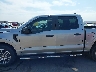 1FTEW1CP9PK****** Reparables 2023 Ford F-150 en Estado de Arizona