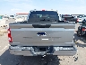 1FTEW1CP9PK****** Destrozados 2023 Ford F-150