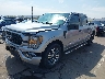 1FTEW1CP9PK****** Usados 2023 Ford F-150