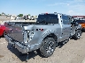 1FTEW1CP9PK****** Reparables 2023 Ford F-150