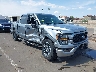 1FTEW1CP9PK****** Salvamento y Destrozados 2023 Ford F-150 en Phoenix