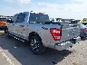 1FTEW1CP9PK****** Salvamento y Reparables 2023 Ford F-150 en Phoenix