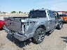 1FTEW1CP9PK****** Salvamento y Destrozados 2023 Ford F-150 en Estado de Arizona