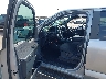 1FTEW1CP9PK****** Usados y Reparables 2023 Ford F-150 en Estado de Arizona