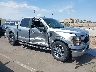 1FTEW1CP9PK****** Salvamento y Reparables 2023 Ford F-150 en Estado de Arizona