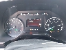 1FTEW1CP9PK****** Salvamento 2023 Ford F-150 en Phoenix