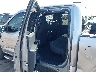 1FTEW1CP9PK****** Destrozados 2023 Ford F-150 en Phoenix