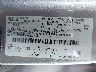 1FTEW1CP9PK****** Usados 2023 Ford F-150 en Phoenix