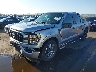 1FTEW1CP9PK****** Usados y Reparables 2023 Ford F-150 en Phoenix