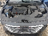 5NPE24AF0HH****** Reparables 2017 Hyundai Sonata en Pittsburgh North