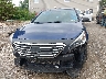 5NPE24AF0HH****** Usados 2017 Hyundai Sonata en Estado de Pennsylvania