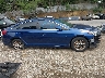 5NPE24AF0HH****** Reparables 2017 Hyundai Sonata en Estado de Pennsylvania