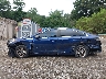 5NPE24AF0HH****** Salvamento 2017 Hyundai Sonata