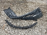 5NPE24AF0HH****** Destrozados 2017 Hyundai Sonata en Estado de Pennsylvania