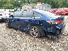 5NPE24AF0HH****** Salvamento y Reparables 2017 Hyundai Sonata en Pittsburgh North