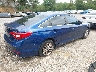 5NPE24AF0HH****** Salvamento y Destrozados 2017 Hyundai Sonata en Estado de Pennsylvania