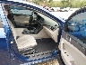 5NPE24AF0HH****** Usados y Reparables 2017 Hyundai Sonata en Estado de Pennsylvania