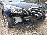 5NPE24AF0HH****** Salvamento y Reparables 2017 Hyundai Sonata en Estado de Pennsylvania