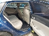 5NPE24AF0HH****** Destrozados 2017 Hyundai Sonata en Pittsburgh North