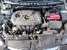 5NPDH4AEXDH****** Repairable 2013 Hyundai Elantra in San Diego