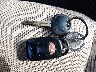 5NPDH4AEXDH****** Salvage 2013 Hyundai Elantra in California State
