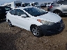 5NPDH4AEXDH****** Salvage and Wrecked 2013 Hyundai Elantra in San Diego