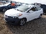 5NPDH4AEXDH****** Used and Repairable 2013 Hyundai Elantra in San Diego